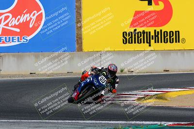 media/Jun-25-2022-CRA (Sat) [[66b8ee165f]]/Race 4 (Feel Like A Pro 400 GT)/Turn 11 Set 1/